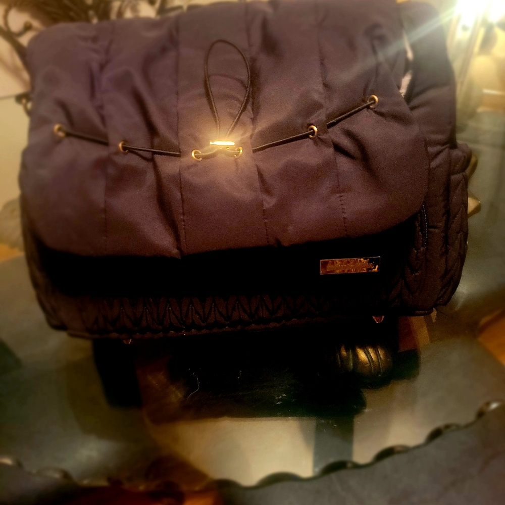 Baby Bag